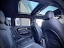 MINI Clubman 2.0 Cooper S / Aut / JCW pakket / Acc / Pano / Harman Kardon / Apple Carplay / UNIQUE SPEC!
