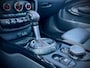 MINI Clubman 2.0 Cooper S / Aut / JCW pakket / Acc / Pano / Harman Kardon / Apple Carplay / UNIQUE SPEC!