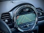 MINI Clubman 2.0 Cooper S / Aut / JCW pakket / Acc / Pano / Harman Kardon / Apple Carplay / UNIQUE SPEC!