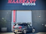MINI Clubman 2.0 Cooper S / Aut / JCW pakket / Acc / Pano / Harman Kardon / Apple Carplay / UNIQUE SPEC!