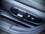 MINI Clubman 2.0 Cooper S / Aut / JCW pakket / Acc / Pano / Harman Kardon / Apple Carplay / UNIQUE SPEC!