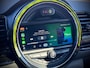 MINI Clubman 2.0 Cooper S / Aut / JCW pakket / Acc / Pano / Harman Kardon / Apple Carplay / UNIQUE SPEC!