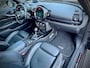 MINI Clubman 2.0 Cooper S / Aut / JCW pakket / Acc / Pano / Harman Kardon / Apple Carplay / UNIQUE SPEC!
