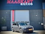 MINI Clubman 2.0 Cooper S / Aut / JCW pakket / Acc / Pano / Harman Kardon / Apple Carplay / UNIQUE SPEC!