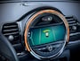 MINI Clubman 2.0 Cooper S / Aut / JCW pakket / Acc / Pano / Harman Kardon / Apple Carplay / UNIQUE SPEC!