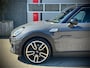 MINI Clubman 2.0 Cooper S / Aut / JCW pakket / Acc / Pano / Harman Kardon / Apple Carplay / UNIQUE SPEC!