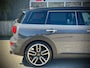 MINI Clubman 2.0 Cooper S / Aut / JCW pakket / Acc / Pano / Harman Kardon / Apple Carplay / UNIQUE SPEC!