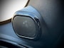 MINI Clubman 2.0 Cooper S / Aut / JCW pakket / Acc / Pano / Harman Kardon / Apple Carplay / UNIQUE SPEC!