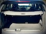 MINI Clubman 2.0 Cooper S / Aut / JCW pakket / Acc / Pano / Harman Kardon / Apple Carplay / UNIQUE SPEC!