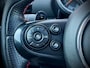MINI Clubman 2.0 Cooper S / Aut / JCW pakket / Acc / Pano / Harman Kardon / Apple Carplay / UNIQUE SPEC!