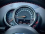 MINI Clubman 2.0 Cooper S / Aut / JCW pakket / Acc / Pano / Harman Kardon / Apple Carplay / UNIQUE SPEC!