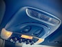 MINI Clubman 2.0 Cooper S / Aut / JCW pakket / Acc / Pano / Harman Kardon / Apple Carplay / UNIQUE SPEC!