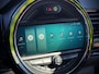 MINI Clubman 2.0 Cooper S / Aut / JCW pakket / Acc / Pano / Harman Kardon / Apple Carplay / UNIQUE SPEC!