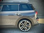 MINI Clubman 2.0 Cooper S / Aut / JCW pakket / Acc / Pano / Harman Kardon / Apple Carplay / UNIQUE SPEC!