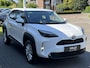Toyota Yaris Cross 1.5 Hybrid Active | Lichtmetalen velgen, Parkeercamera, Adaptive cruise control, Apple CarPlay/Android Auto