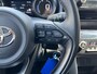 Toyota Yaris Cross 1.5 Hybrid Active | Lichtmetalen velgen, Parkeercamera, Adaptive cruise control, Apple CarPlay/Android Auto