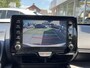 Toyota Yaris Cross 1.5 Hybrid Active | Lichtmetalen velgen, Parkeercamera, Adaptive cruise control, Apple CarPlay/Android Auto