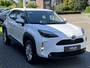 Toyota Yaris Cross 1.5 Hybrid Active | Lichtmetalen velgen, Parkeercamera, Adaptive cruise control, Apple CarPlay/Android Auto