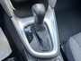 Toyota Yaris Cross 1.5 Hybrid Active | Lichtmetalen velgen, Parkeercamera, Adaptive cruise control, Apple CarPlay/Android Auto