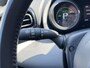 Toyota Yaris Cross 1.5 Hybrid Active | Lichtmetalen velgen, Parkeercamera, Adaptive cruise control, Apple CarPlay/Android Auto