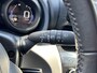Toyota Yaris Cross 1.5 Hybrid Active | Lichtmetalen velgen, Parkeercamera, Adaptive cruise control, Apple CarPlay/Android Auto