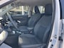 Toyota Yaris Cross 1.5 Hybrid Active | Lichtmetalen velgen, Parkeercamera, Adaptive cruise control, Apple CarPlay/Android Auto