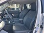 Toyota Yaris Cross 1.5 Hybrid Active | Lichtmetalen velgen, Parkeercamera, Adaptive cruise control, Apple CarPlay/Android Auto