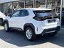 Toyota Yaris Cross 1.5 Hybrid Active | Lichtmetalen velgen, Parkeercamera, Adaptive cruise control, Apple CarPlay/Android Auto