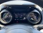 Toyota Yaris Cross 1.5 Hybrid Active | Lichtmetalen velgen, Parkeercamera, Adaptive cruise control, Apple CarPlay/Android Auto