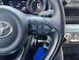 Toyota Yaris Cross 1.5 Hybrid Active | Lichtmetalen velgen, Parkeercamera, Adaptive cruise control, Apple CarPlay/Android Auto