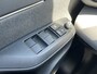 Toyota Yaris Cross 1.5 Hybrid Active | Lichtmetalen velgen, Parkeercamera, Adaptive cruise control, Apple CarPlay/Android Auto