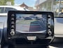 Toyota Yaris Cross 1.5 Hybrid Active | Lichtmetalen velgen, Parkeercamera, Adaptive cruise control, Apple CarPlay/Android Auto