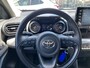 Toyota Yaris Cross 1.5 Hybrid Active | Lichtmetalen velgen, Parkeercamera, Adaptive cruise control, Apple CarPlay/Android Auto