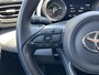 Toyota Yaris Cross 1.5 Hybrid Active | Lichtmetalen velgen, Parkeercamera, Adaptive cruise control, Apple CarPlay/Android Auto