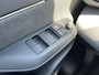 Toyota Yaris Cross 1.5 Hybrid Active | Lichtmetalen velgen, Parkeercamera, Adaptive cruise control, Apple CarPlay/Android Auto