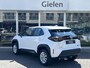 Toyota Yaris Cross 1.5 Hybrid Active | Lichtmetalen velgen, Parkeercamera, Adaptive cruise control, Apple CarPlay/Android Auto