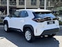 Toyota Yaris Cross 1.5 Hybrid Active | Lichtmetalen velgen, Parkeercamera, Adaptive cruise control, Apple CarPlay/Android Auto