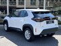 Toyota Yaris Cross 1.5 Hybrid Active | Lichtmetalen velgen, Parkeercamera, Adaptive cruise control, Apple CarPlay/Android Auto