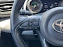 Toyota Yaris Cross 1.5 Hybrid Active | Lichtmetalen velgen, Parkeercamera, Adaptive cruise control, Apple CarPlay/Android Auto
