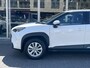 Toyota Yaris Cross 1.5 Hybrid Active | Lichtmetalen velgen, Parkeercamera, Adaptive cruise control, Apple CarPlay/Android Auto