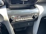 Toyota Yaris Cross 1.5 Hybrid Active | Lichtmetalen velgen, Parkeercamera, Adaptive cruise control, Apple CarPlay/Android Auto