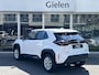 Toyota Yaris Cross 1.5 Hybrid Active | Lichtmetalen velgen, Parkeercamera, Adaptive cruise control, Apple CarPlay/Android Auto