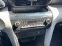 Toyota Yaris Cross 1.5 Hybrid Active | Lichtmetalen velgen, Parkeercamera, Adaptive cruise control, Apple CarPlay/Android Auto
