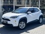 Toyota Yaris Cross 1.5 Hybrid Active | Lichtmetalen velgen, Parkeercamera, Adaptive cruise control, Apple CarPlay/Android Auto