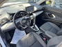 Toyota Yaris Cross 1.5 Hybrid Active | Lichtmetalen velgen, Parkeercamera, Adaptive cruise control, Apple CarPlay/Android Auto