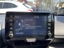 Toyota Yaris Cross 1.5 Hybrid Active | Lichtmetalen velgen, Parkeercamera, Adaptive cruise control, Apple CarPlay/Android Auto