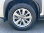 Toyota Yaris Cross 1.5 Hybrid Active | Lichtmetalen velgen, Parkeercamera, Adaptive cruise control, Apple CarPlay/Android Auto