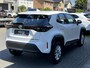 Toyota Yaris Cross 1.5 Hybrid Active | Lichtmetalen velgen, Parkeercamera, Adaptive cruise control, Apple CarPlay/Android Auto