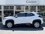 Toyota Yaris Cross 1.5 Hybrid Active | Lichtmetalen velgen, Parkeercamera, Adaptive cruise control, Apple CarPlay/Android Auto
