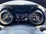 Toyota Yaris Cross 1.5 Hybrid Active | Lichtmetalen velgen, Parkeercamera, Adaptive cruise control, Apple CarPlay/Android Auto